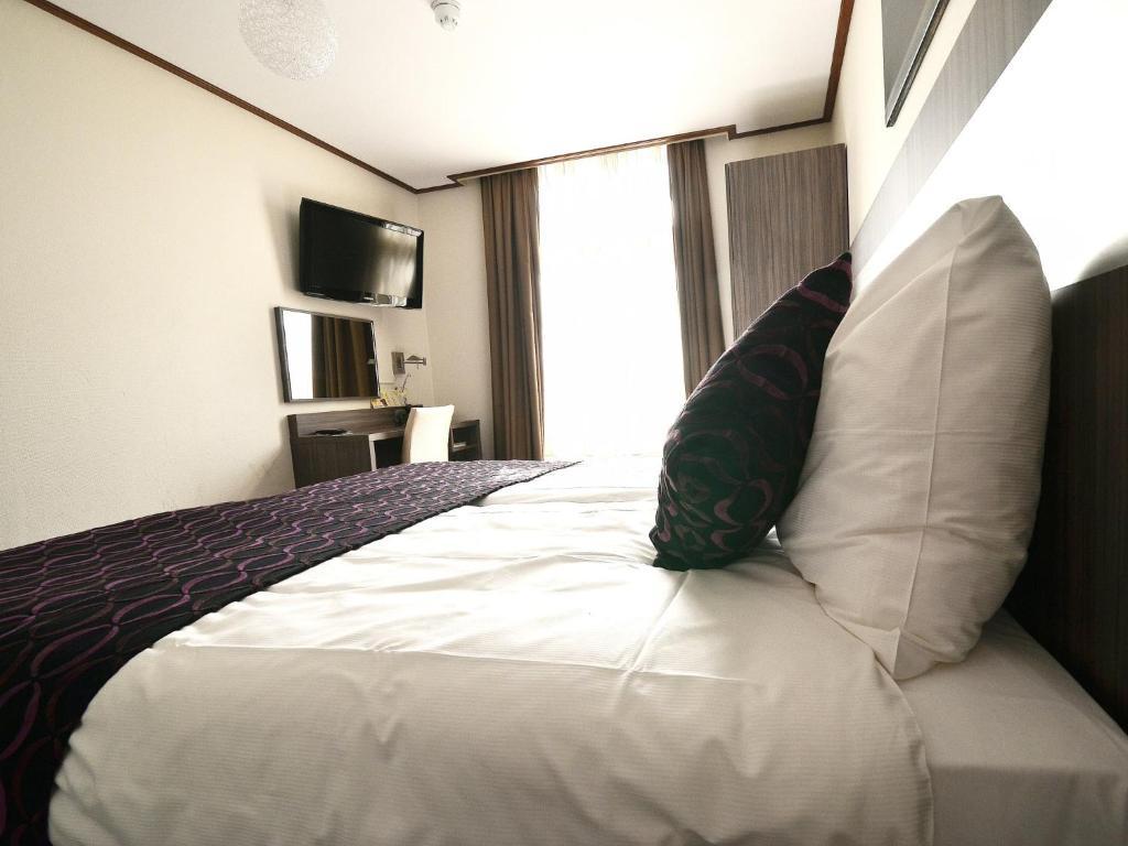 Hotel Faber Hoogezand Cameră foto